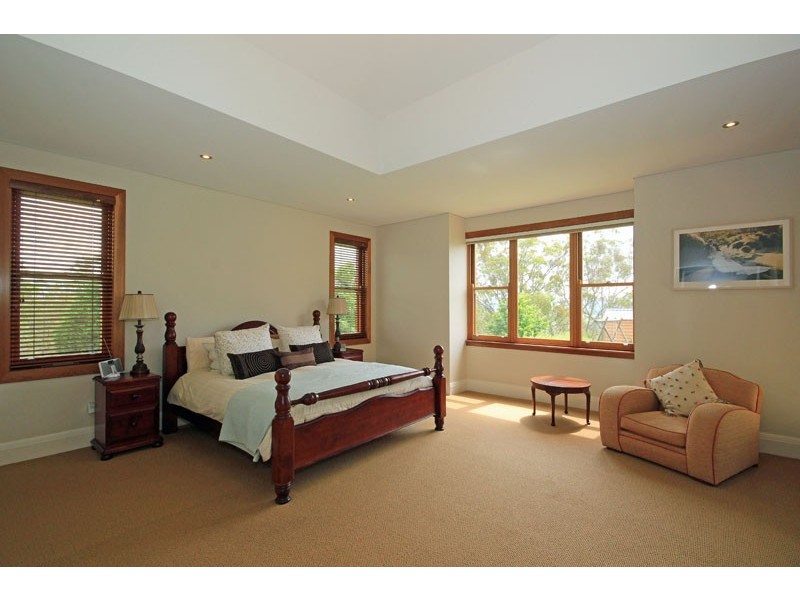 164c Coates Park Road, Cobbitty NSW 2570