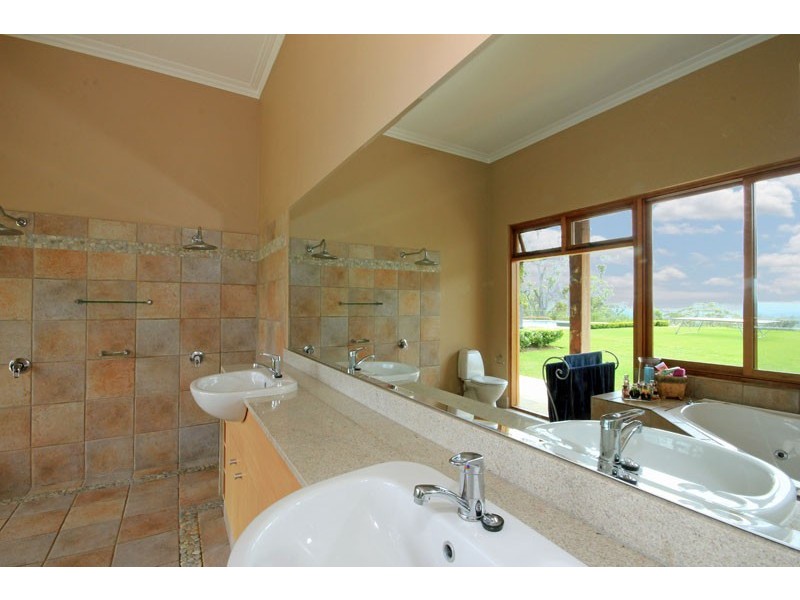 164c Coates Park Road, Cobbitty NSW 2570