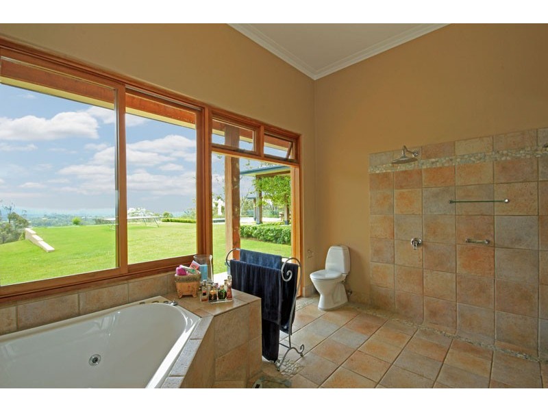 164c Coates Park Road, Cobbitty NSW 2570