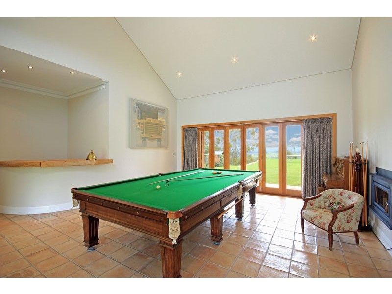 164c Coates Park Road, Cobbitty NSW 2570