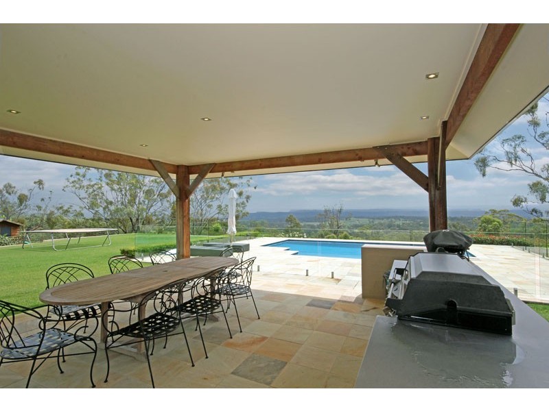 164c Coates Park Road, Cobbitty NSW 2570