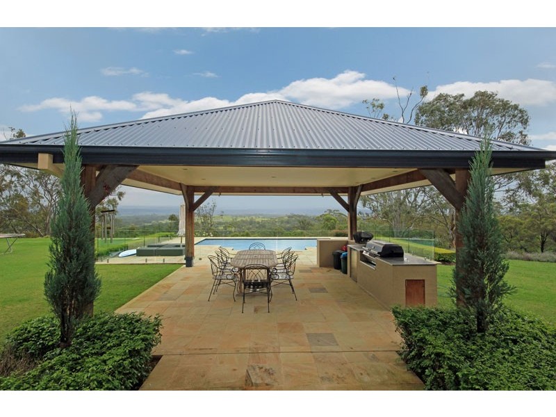 164c Coates Park Road, Cobbitty NSW 2570