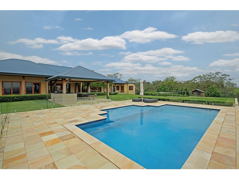 164c Coates Park Road, Cobbitty NSW 2570