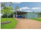 164c Coates Park Road, Cobbitty NSW 2570