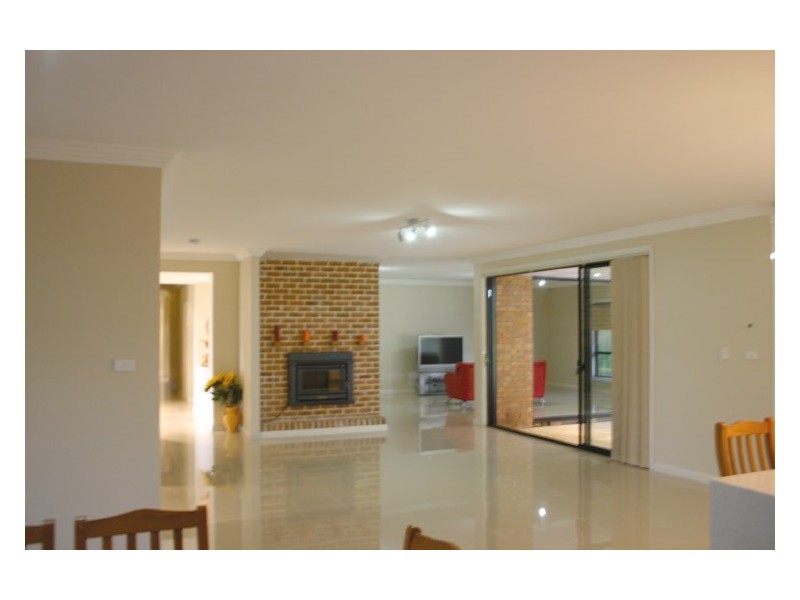 317 McKee Road, Theresa Park NSW 2570