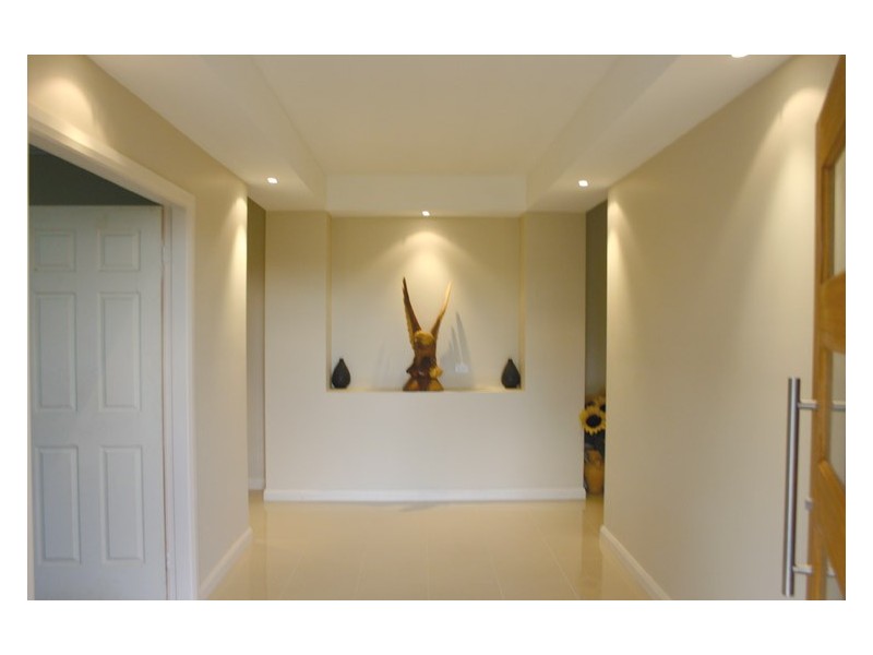 317 McKee Road, Theresa Park NSW 2570