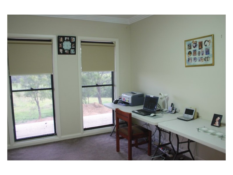 317 McKee Road, Theresa Park NSW 2570