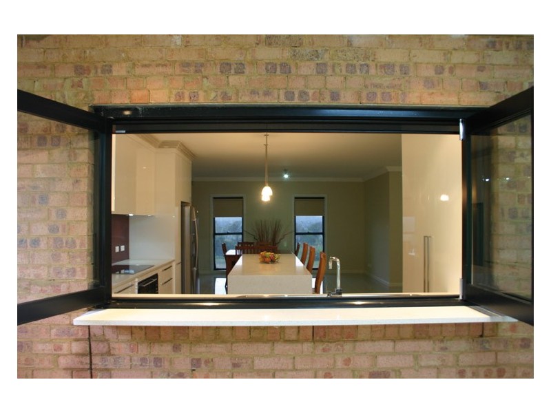 317 McKee Road, Theresa Park NSW 2570