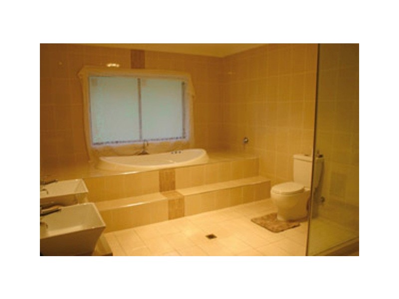 317 McKee Road, Theresa Park NSW 2570