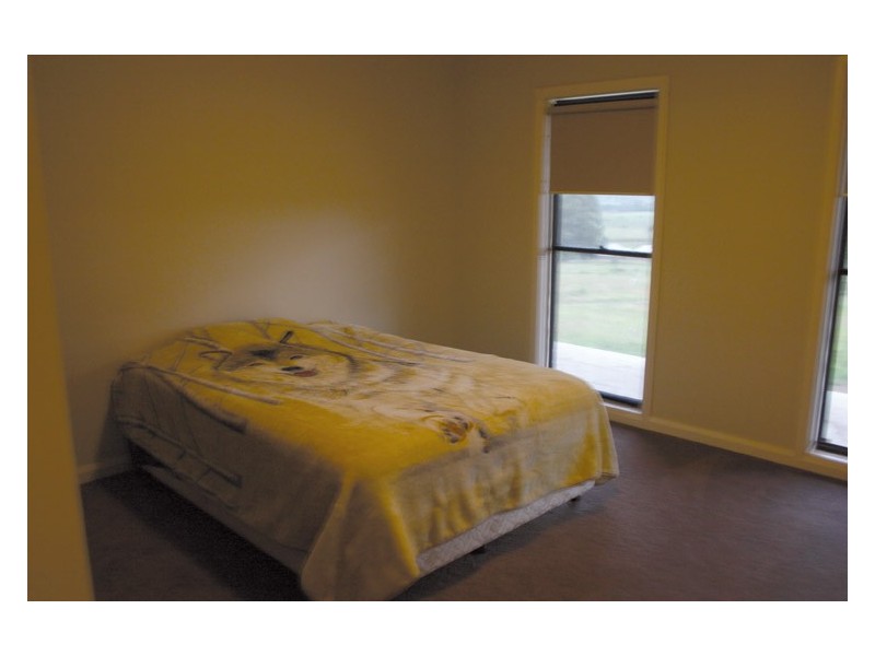 317 McKee Road, Theresa Park NSW 2570