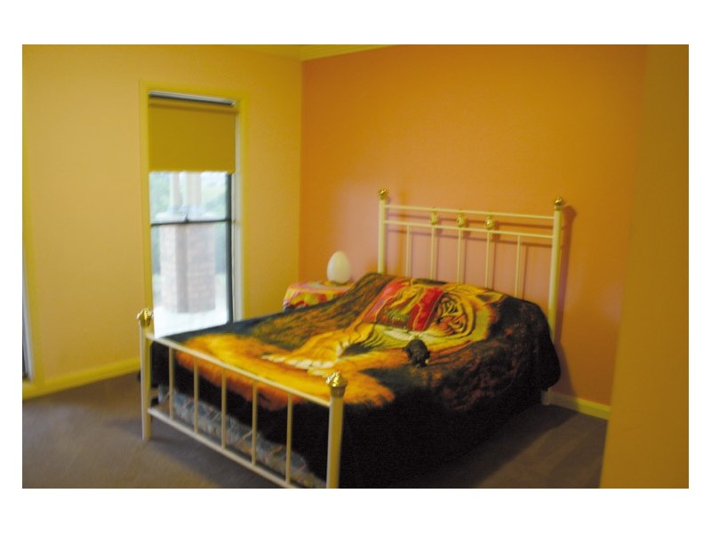 317 McKee Road, Theresa Park NSW 2570