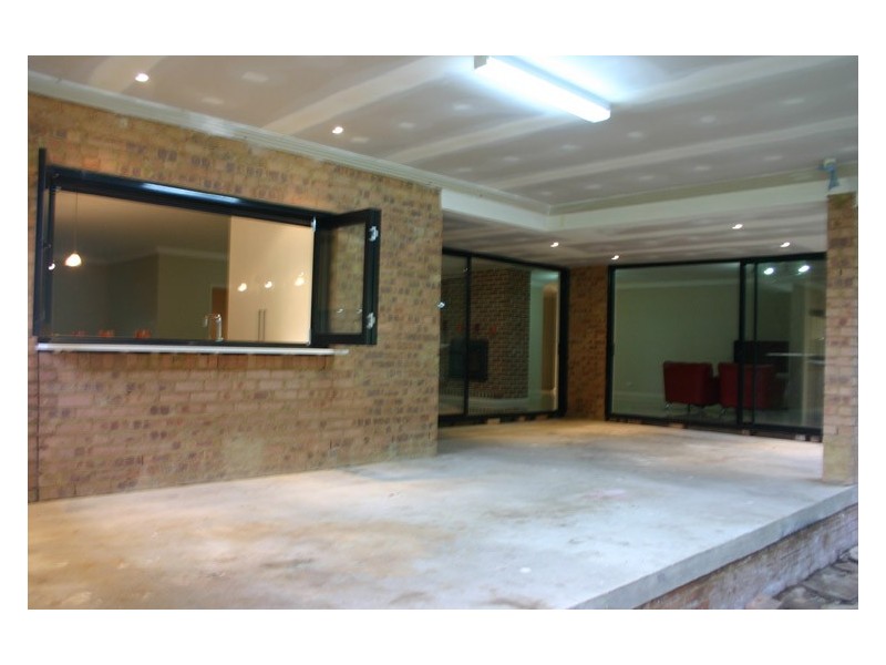 317 McKee Road, Theresa Park NSW 2570