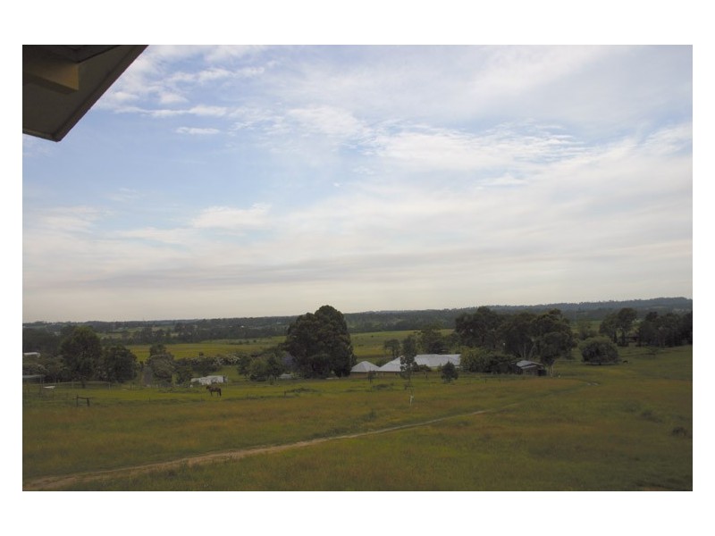 317 McKee Road, Theresa Park NSW 2570