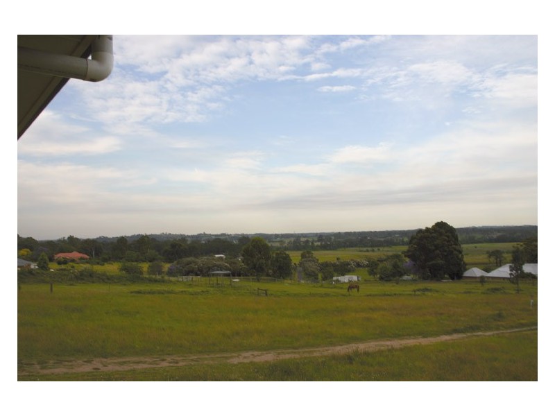 317 McKee Road, Theresa Park NSW 2570