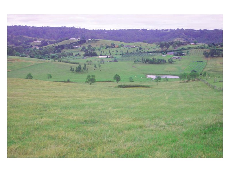 Lot 83, 516 Menangle Road, Menangle NSW 2568