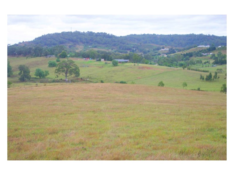 Lot 83, 516 Menangle Road, Menangle NSW 2568