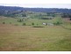 Lot 83, 516 Menangle Road, Menangle NSW 2568