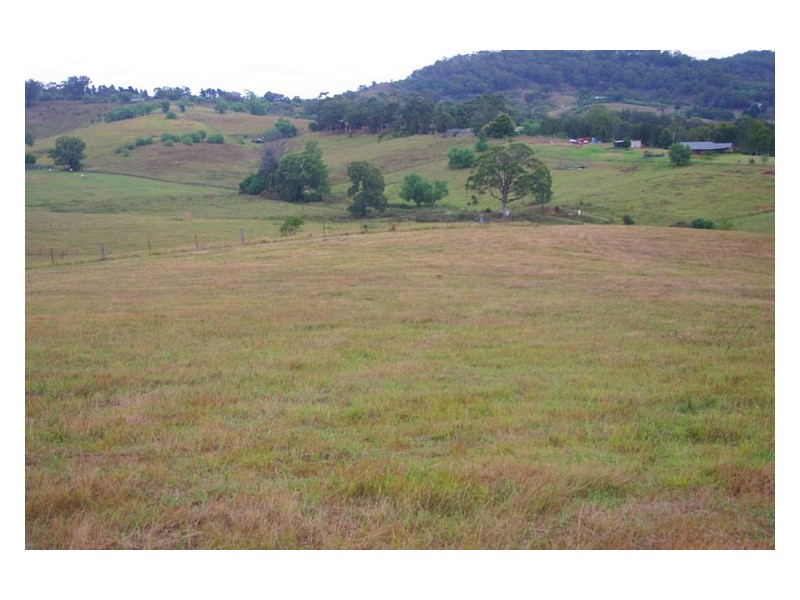 Lot 83, 516 Menangle Road, Menangle NSW 2568