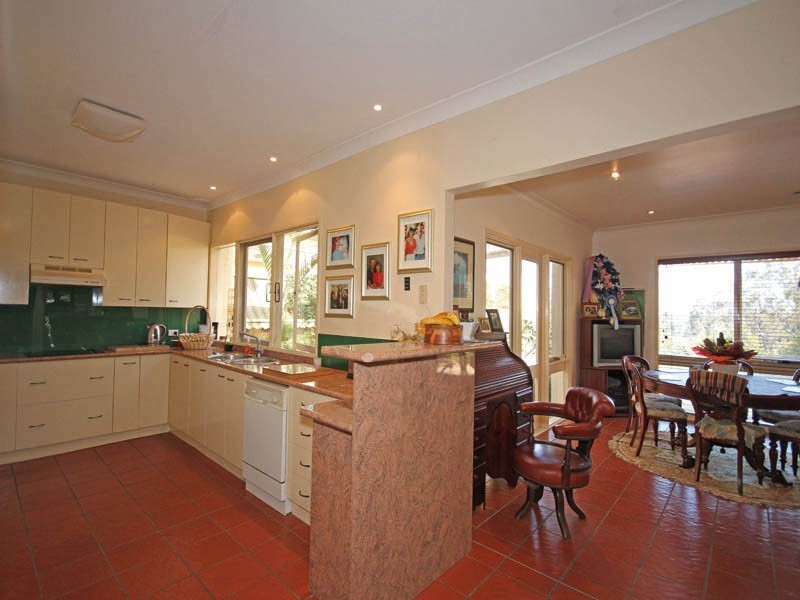 290 Cut Hill Road, Cobbitty NSW 2570