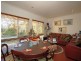 290 Cut Hill Road, Cobbitty NSW 2570