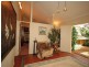 290 Cut Hill Road, Cobbitty NSW 2570