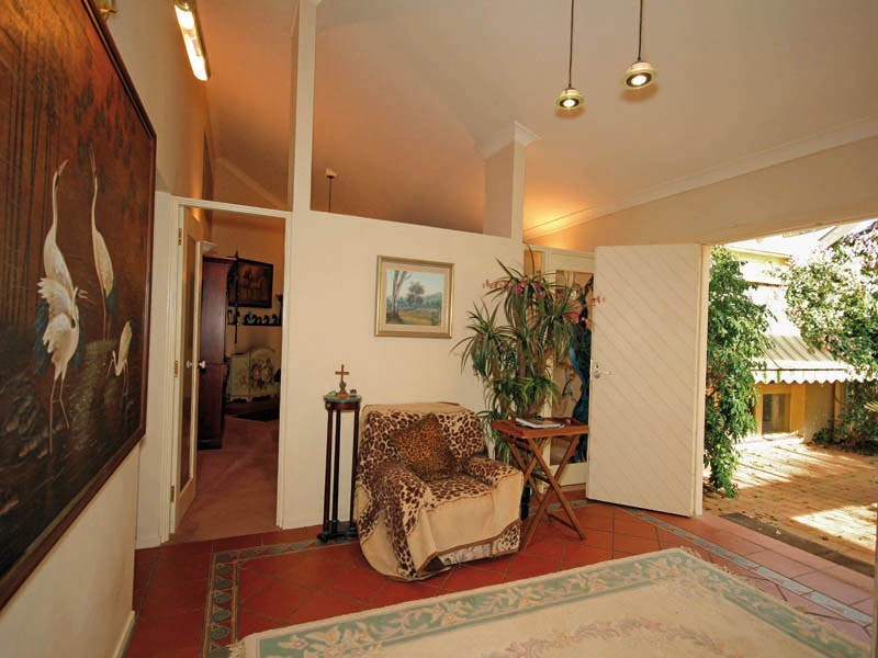 290 Cut Hill Road, Cobbitty NSW 2570