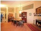 290 Cut Hill Road, Cobbitty NSW 2570