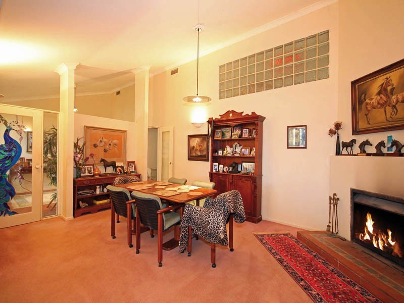 290 Cut Hill Road, Cobbitty NSW 2570