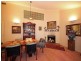 290 Cut Hill Road, Cobbitty NSW 2570
