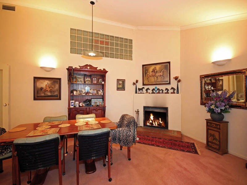 290 Cut Hill Road, Cobbitty NSW 2570