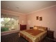 290 Cut Hill Road, Cobbitty NSW 2570
