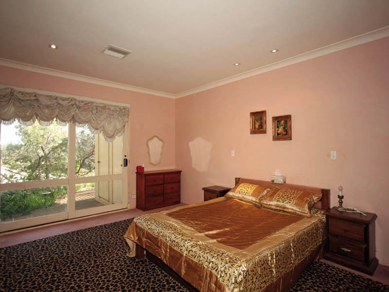 290 Cut Hill Road, Cobbitty NSW 2570