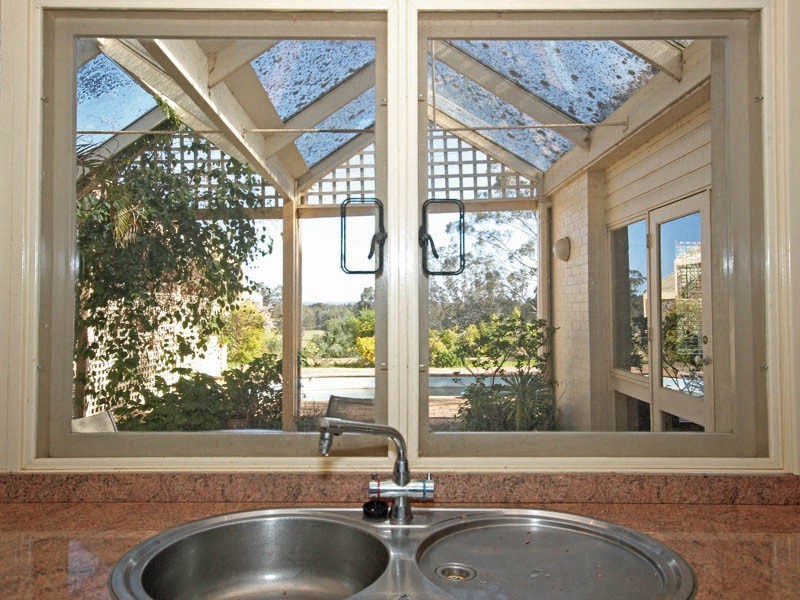 290 Cut Hill Road, Cobbitty NSW 2570