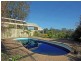 290 Cut Hill Road, Cobbitty NSW 2570