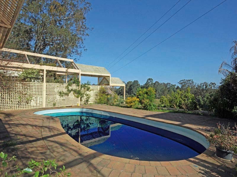 290 Cut Hill Road, Cobbitty NSW 2570