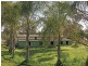 290 Cut Hill Road, Cobbitty NSW 2570