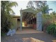 290 Cut Hill Road, Cobbitty NSW 2570