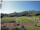 290 Cut Hill Road, Cobbitty NSW 2570