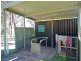 290 Cut Hill Road, Cobbitty NSW 2570