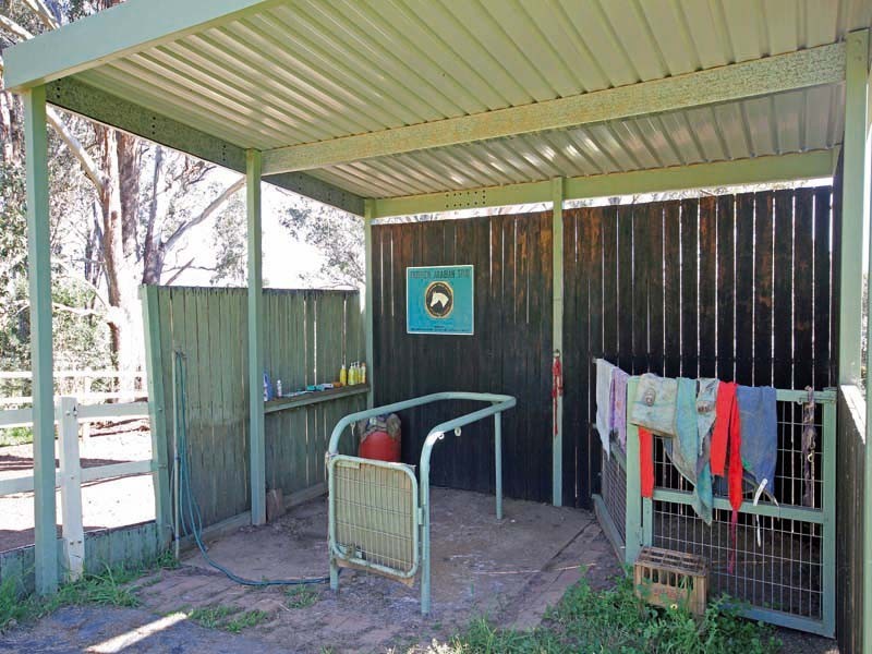 290 Cut Hill Road, Cobbitty NSW 2570