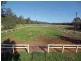 290 Cut Hill Road, Cobbitty NSW 2570