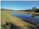 290 Cut Hill Road, Cobbitty NSW 2570
