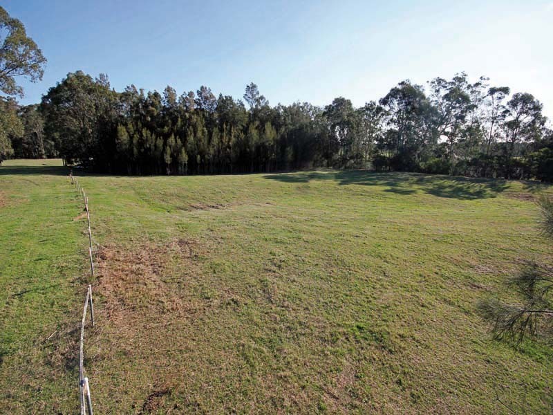 290 Cut Hill Road, Cobbitty NSW 2570