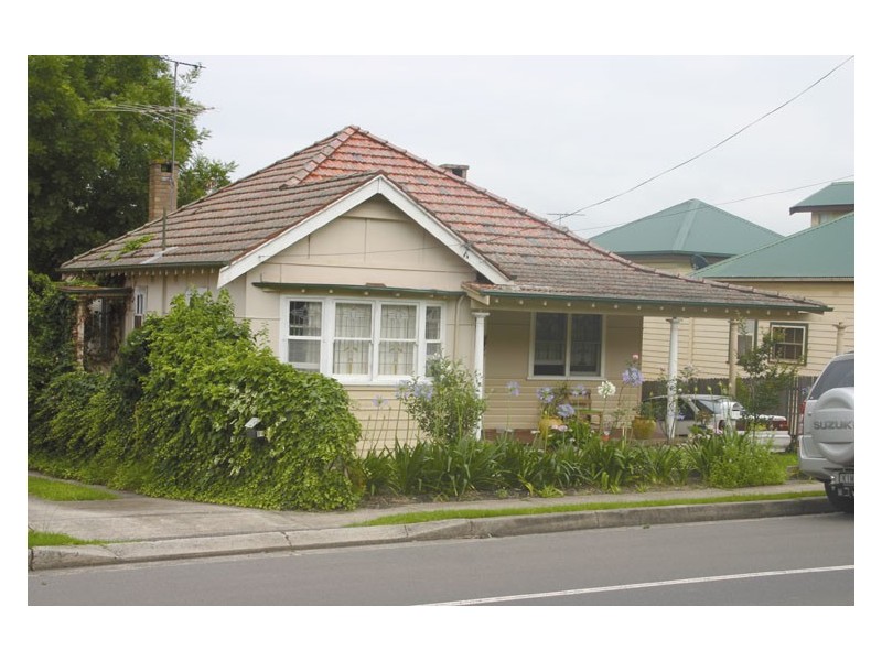 59 Broughton Street, Camden NSW 2570