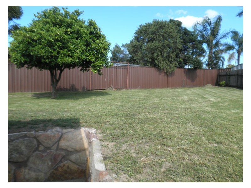 7 Cambridge Street, Narellan NSW 2567