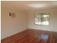 7 Cambridge Street, Narellan NSW 2567