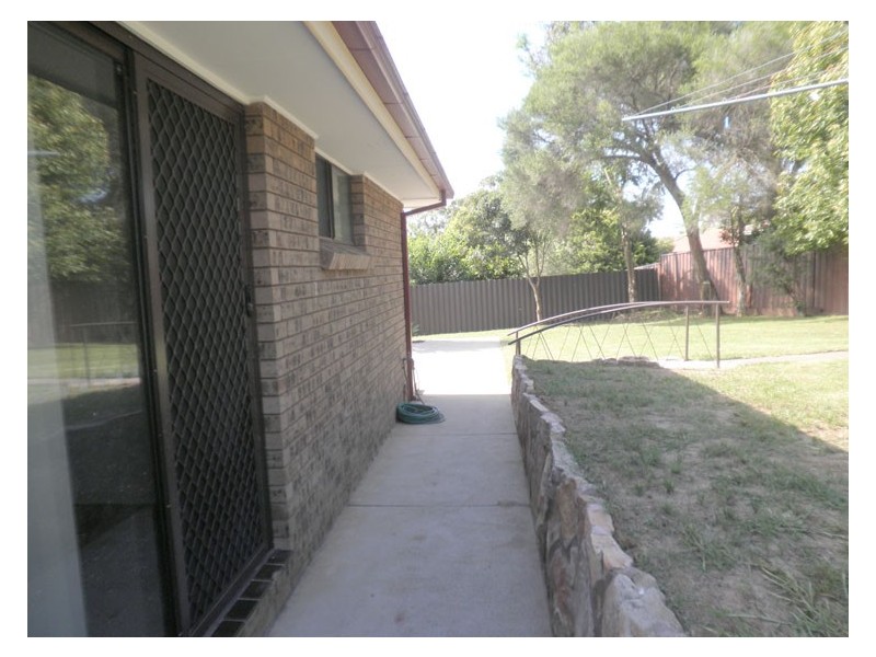 7 Cambridge Street, Narellan NSW 2567