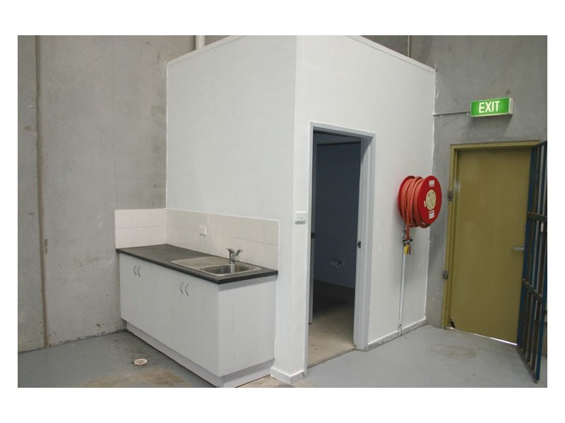 3/15 Henry Street, Picton NSW 2571