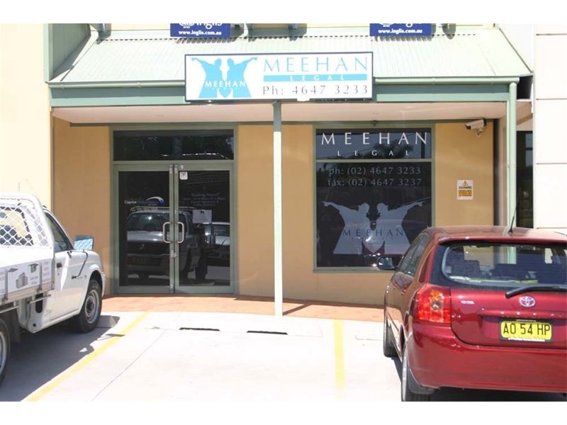 2/28 Somerset Avenue, Narellan NSW 2567