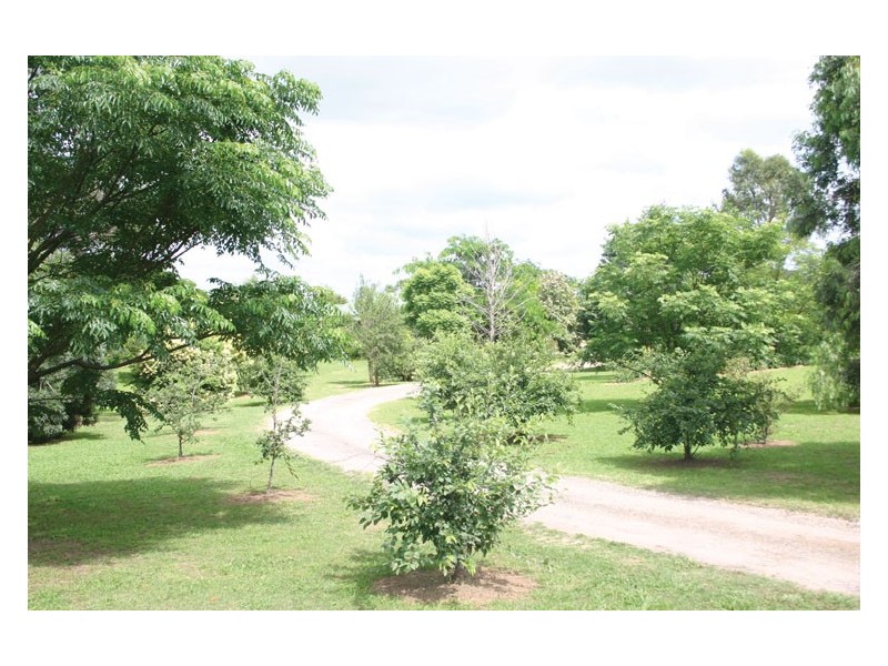 340 Cawdor Road, Cawdor NSW 2570